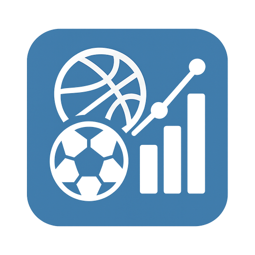 B·Sport Logo
